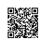 GRM1885C1H8R7CA01D QRCode