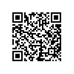 GRM1885C1H8R9DA01D QRCode