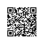 GRM1885C1H9R3DA01D QRCode