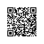 GRM1885C1H9R5DA01D QRCode