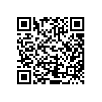 GRM1885C1HR30CD01D QRCode