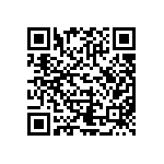 GRM1885C1HR60CA01D QRCode