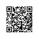 GRM1885C1HR75BA01D QRCode