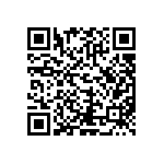 GRM1885C1HR75CZ01D QRCode