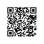 GRM1885C1HR80CA01D QRCode