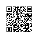 GRM1885C1HR90CA01D QRCode