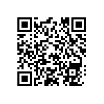 GRM1885C2A102FA01D QRCode