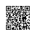 GRM1885C2A121GA01D QRCode