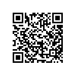 GRM1885C2A150GA01J QRCode