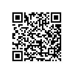 GRM1885C2A161JA01D QRCode