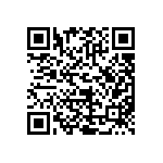 GRM1885C2A1R3CA01D QRCode