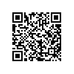 GRM1885C2A1R5CZ01D QRCode