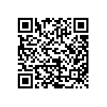 GRM1885C2A1R7CA01D QRCode