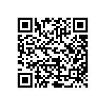 GRM1885C2A1R9CA01D QRCode