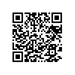 GRM1885C2A271GA01D QRCode