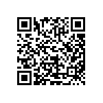 GRM1885C2A271GA01J QRCode