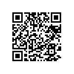 GRM1885C2A271JA01J QRCode