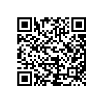 GRM1885C2A2R0CA01D QRCode