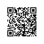 GRM1885C2A2R2CA01D QRCode