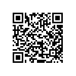 GRM1885C2A330FA01D QRCode