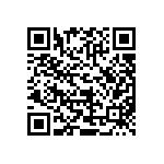 GRM1885C2A330FA01J QRCode