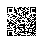 GRM1885C2A331FA01D QRCode