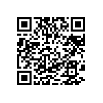 GRM1885C2A331FA01J QRCode