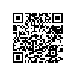 GRM1885C2A331JA01J QRCode