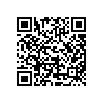 GRM1885C2A390GA01D QRCode