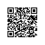 GRM1885C2A3R0BA01D QRCode