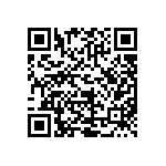 GRM1885C2A3R1CA01D QRCode