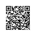 GRM1885C2A3R6CA01D QRCode