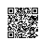 GRM1885C2A3R6CZ01D QRCode