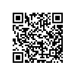 GRM1885C2A470FA01D QRCode