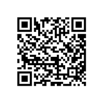 GRM1885C2A471FA01D QRCode