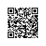 GRM1885C2A4R0BA01J QRCode