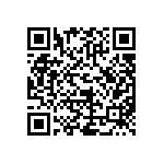 GRM1885C2A4R2CA01D QRCode