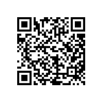 GRM1885C2A4R4CZ01D QRCode