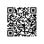 GRM1885C2A560FA01D QRCode