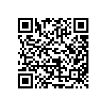 GRM1885C2A561GA01D QRCode