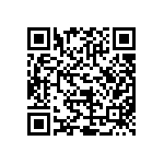 GRM1885C2A5R0BA01D QRCode