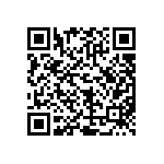 GRM1885C2A5R2DZ01D QRCode