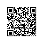 GRM1885C2A5R4CA01D QRCode