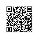 GRM1885C2A5R6DA01D QRCode