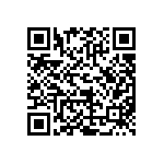 GRM1885C2A5R7DA01D QRCode