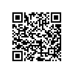 GRM1885C2A5R8CA01D QRCode