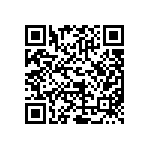 GRM1885C2A5R9CA01D QRCode