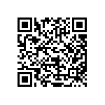 GRM1885C2A620JA01D QRCode