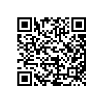 GRM1885C2A6R0DA01J QRCode