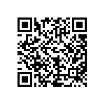 GRM1885C2A6R0DZ01D QRCode